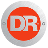 DR Power Equipment