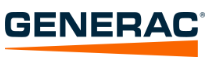 Generac